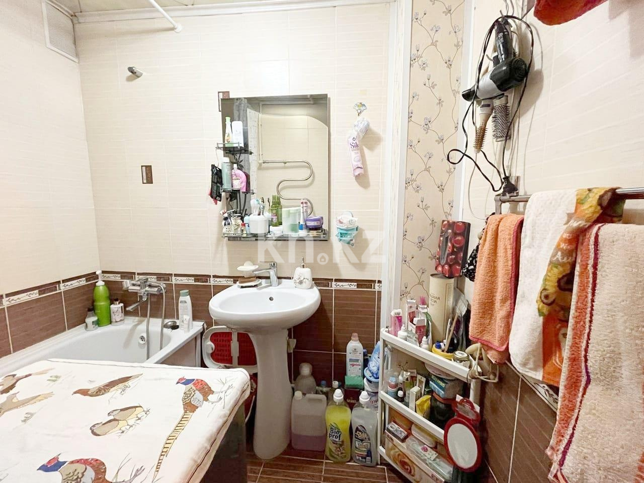 Продажа 2-комнатной квартиры, 45 м² - Продажа квартир в Караганде - страница 77 фото 6 из 9