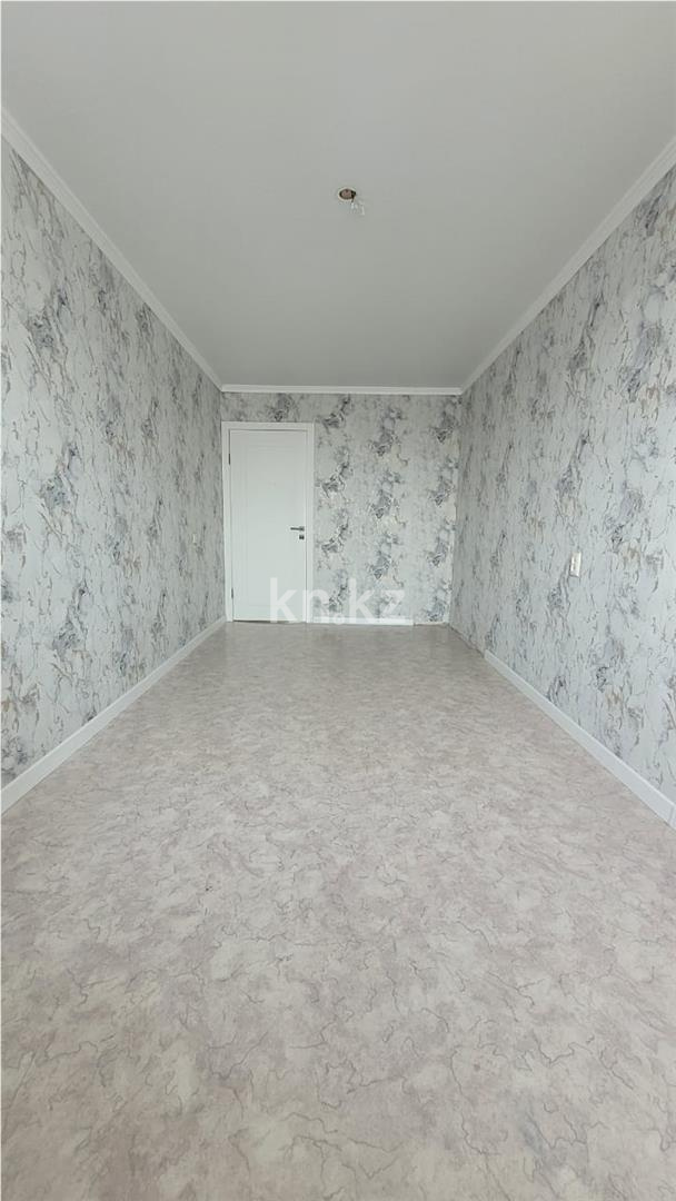 Продажа 2-комнатной квартиры, 44 м² в Караганде - фото 3