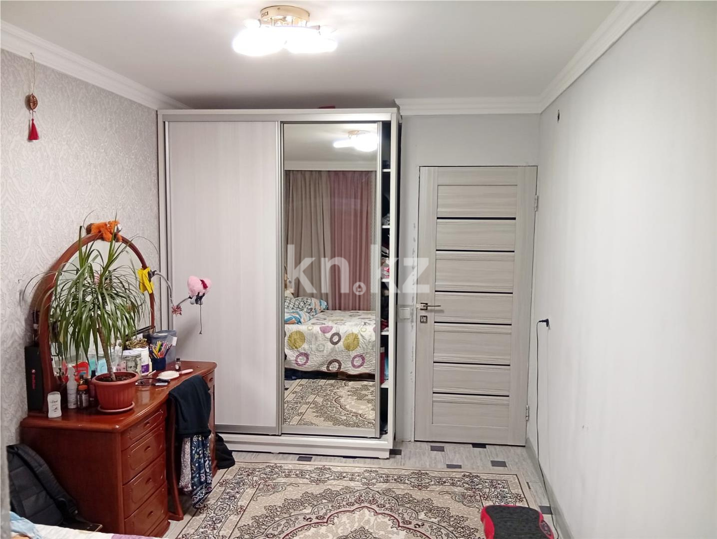 Продажа 2-комнатной квартиры, 54 м² - Продажа квартир в Астане - страница 40 фото 4 из 16