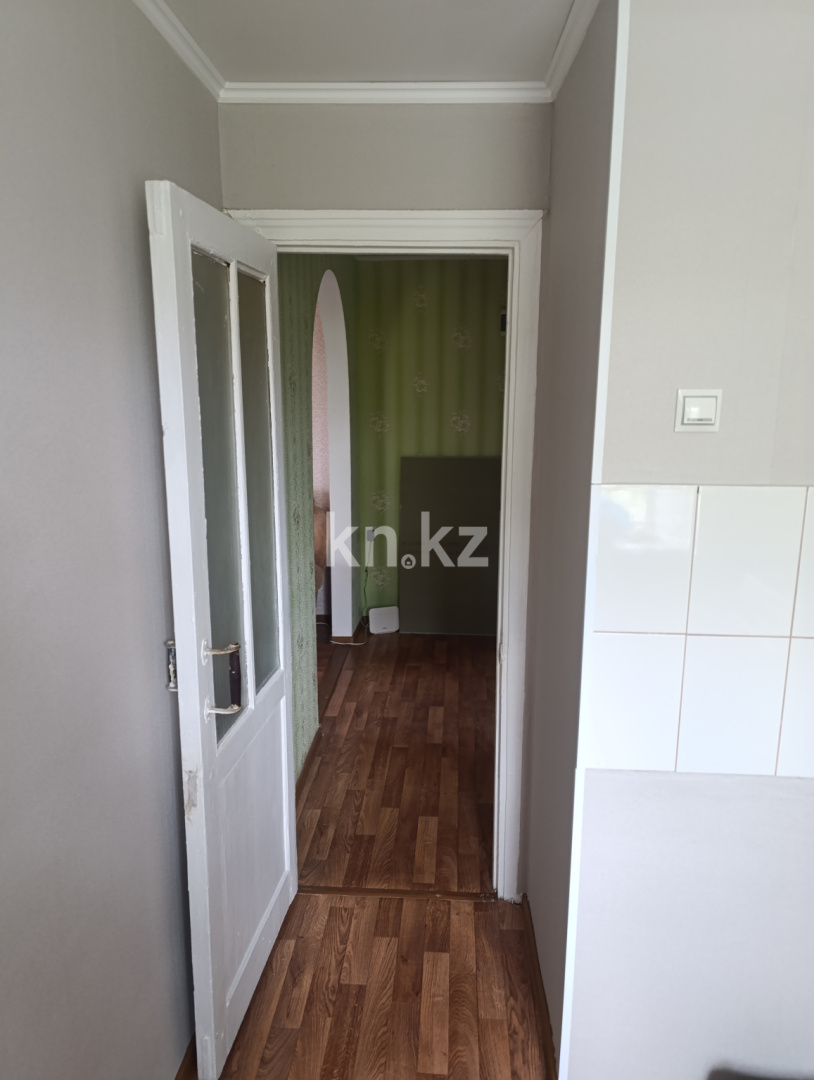 Продажа 2-комнатной квартиры, 40 м² в Астане - фото 6