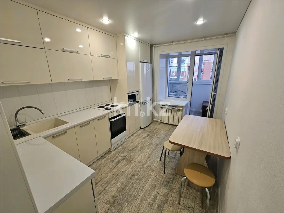 Продажа 2-комнатной квартиры, 50 м² в Астане - фото 3