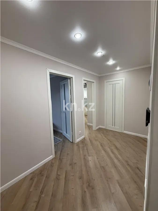 Продажа 1-комнатной квартиры, 45 м² в Алматы - фото 5