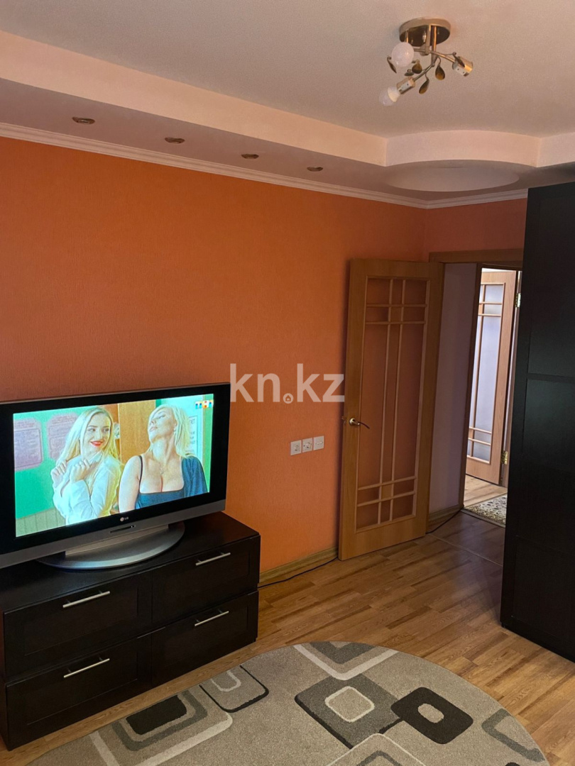 Продажа 2-комнатной квартиры, 52 м², ул. Карбышева, дом  2 в Караганде - фото 7