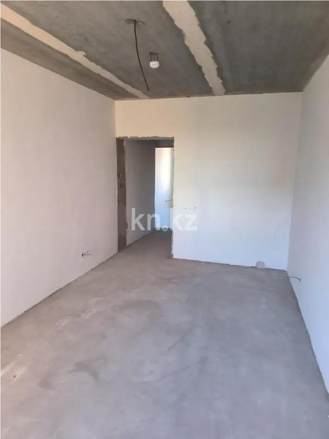 Продажа 3-комнатной квартиры, 80.7 м² - Продажа недвижимости в Астане - страница 29 фото 2 из 4