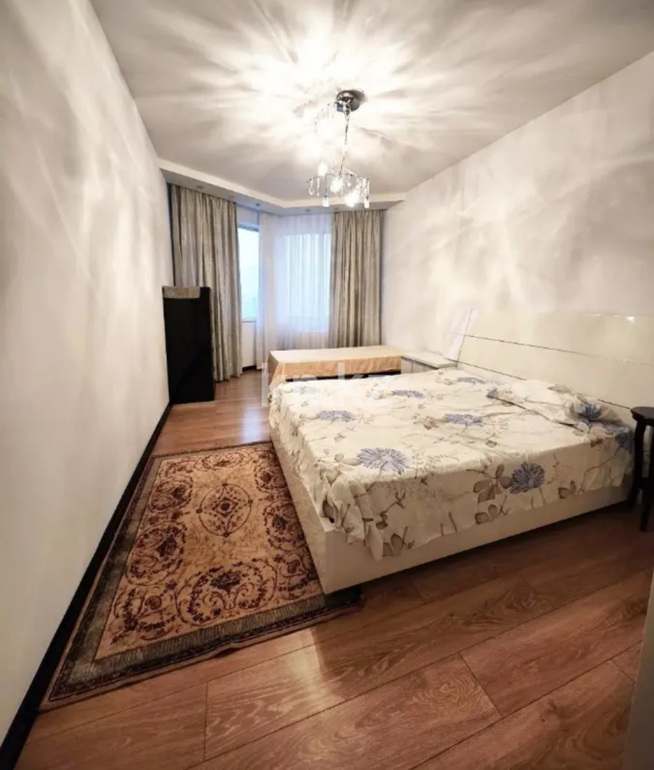 Продажа 4-комнатной квартиры, 150 м² в Алматы - фото 11