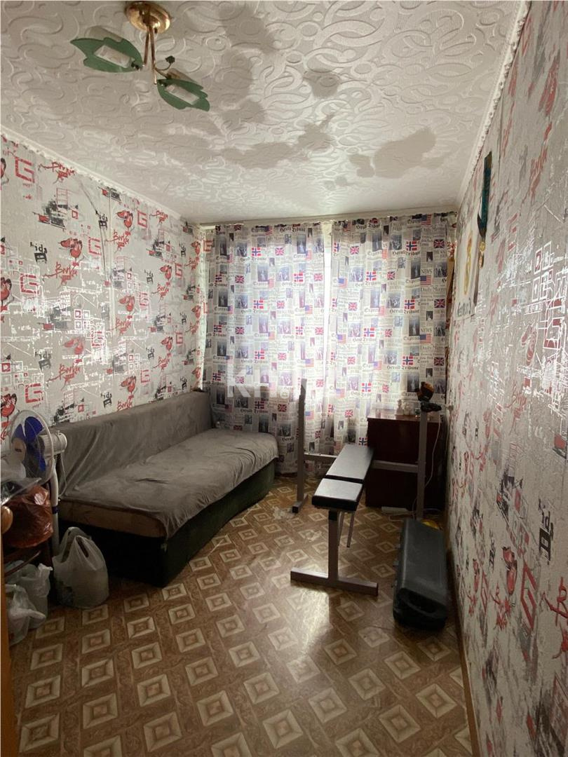 Продажа 3-комнатной квартиры, 62 м² в Караганде - фото 8