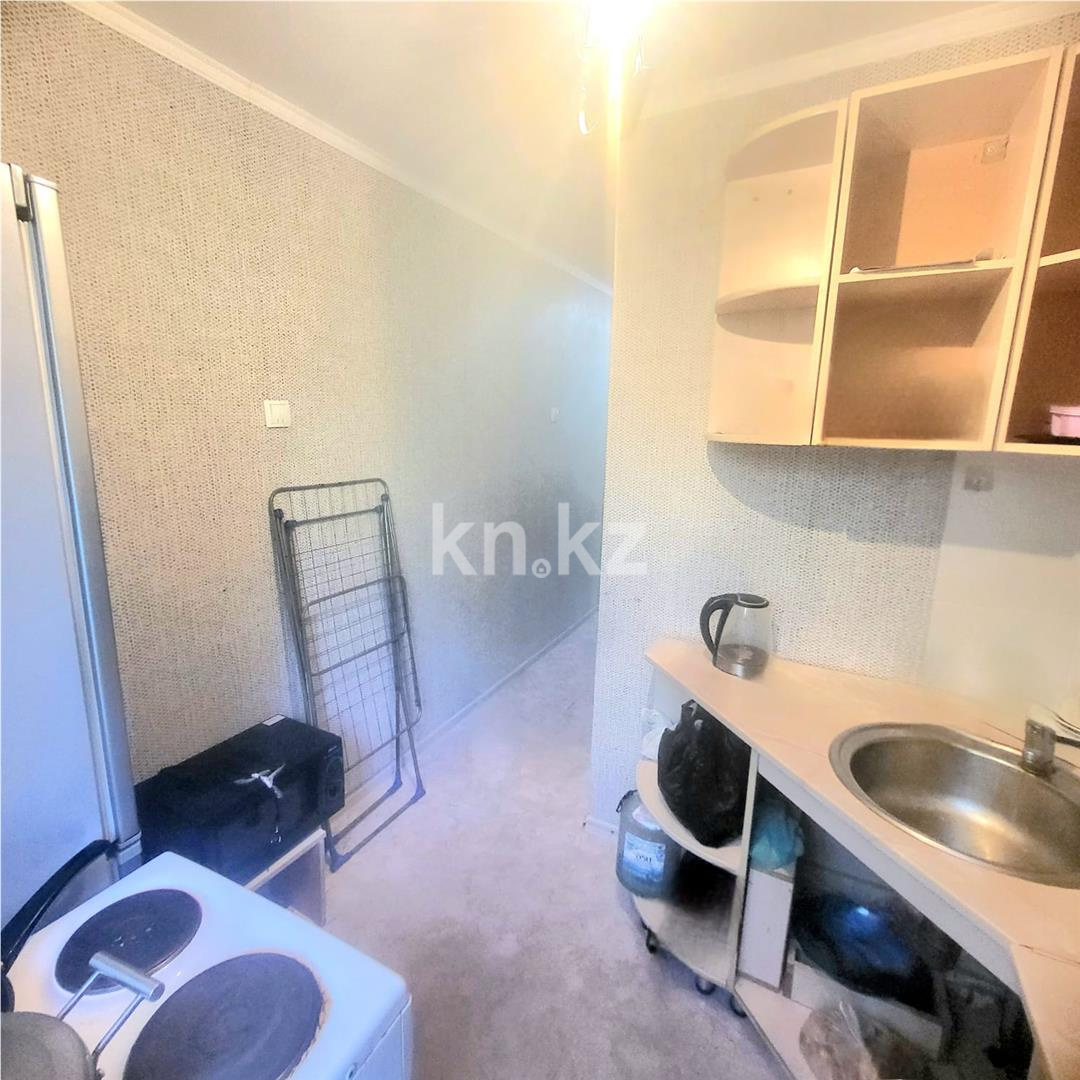 Продажа 1-комнатной квартиры, 30 м², ул. Уалиханова в Темиртау - фото 5