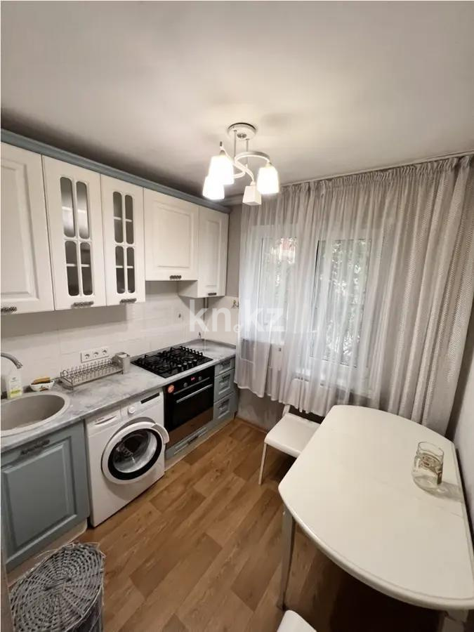 Продажа 2-комнатной квартиры, 41 м² - Продажа двухкомнатных квартир в Алматы - страница 7 фото 3 из 4