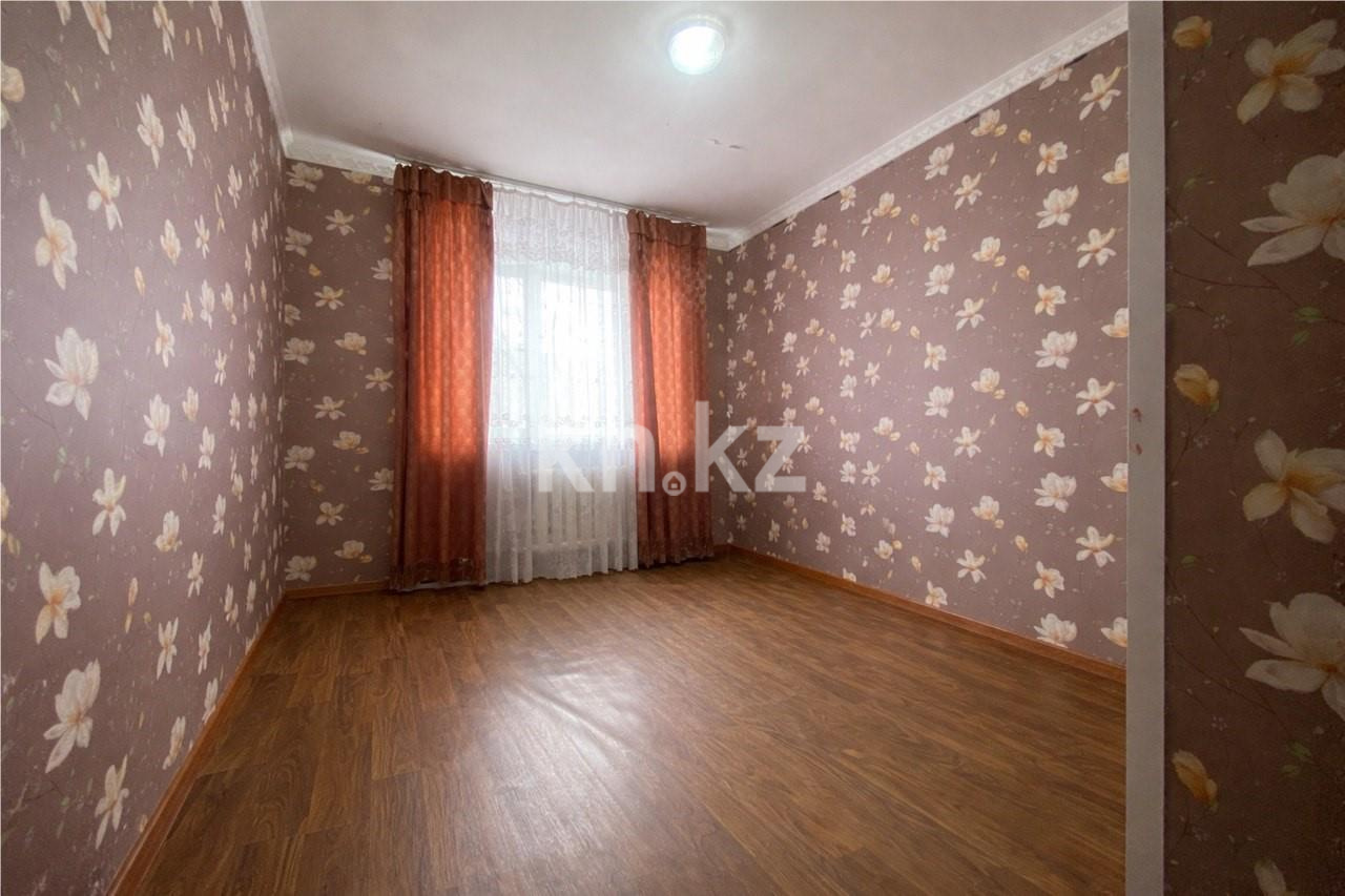 Продажа 3-комнатной квартиры, 55 м² - Продажа недвижимости в Темиртау - страница 4 фото 4 из 14