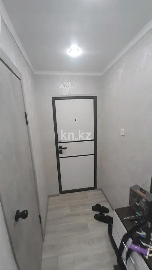 Продажа 2-комнатной квартиры, 45 м² в Абае - фото 4