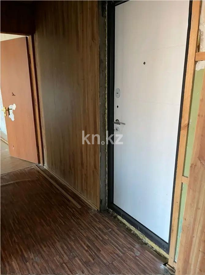 Продажа 2-комнатной квартиры, 43 м² - Продажа квартир в Казахстане - страница 18 фото 5 из 5