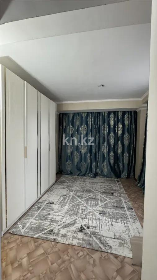 Продажа 3-комнатной квартиры, 84 м² - Продажа трехкомнатных квартир в Караганде фото 3 из 8