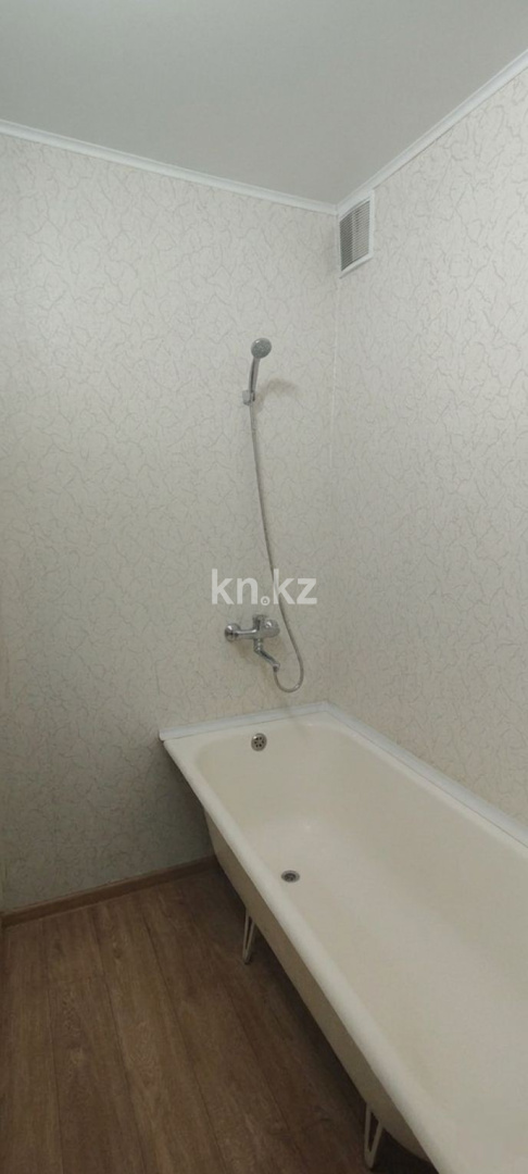 Продажа 2-комнатной квартиры, 48 м² - Продажа двухкомнатных квартир в Темиртау - страница 3 фото 7 из 8