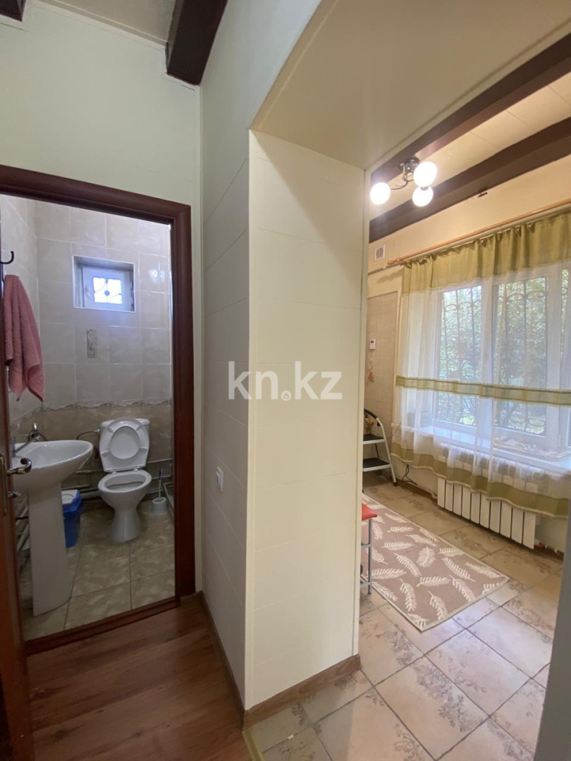 Продажа дачи, 12 сот. - Продажа дач в Казахстане фото 30 из 31