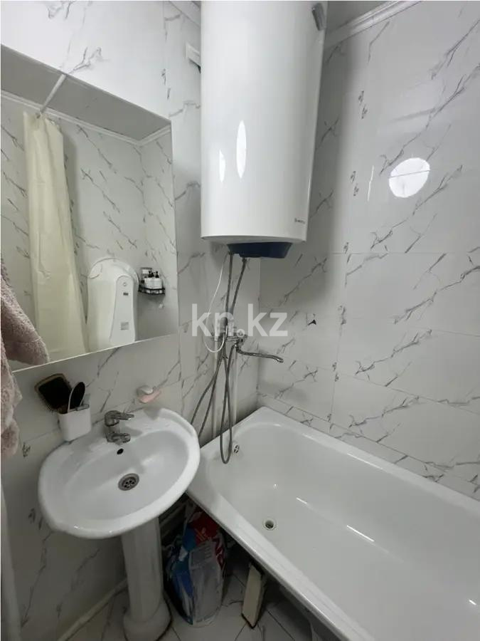 Продажа 2-комнатной квартиры, 57 м² - Продажа недвижимости в Темиртау - страница 3 фото 4 из 6