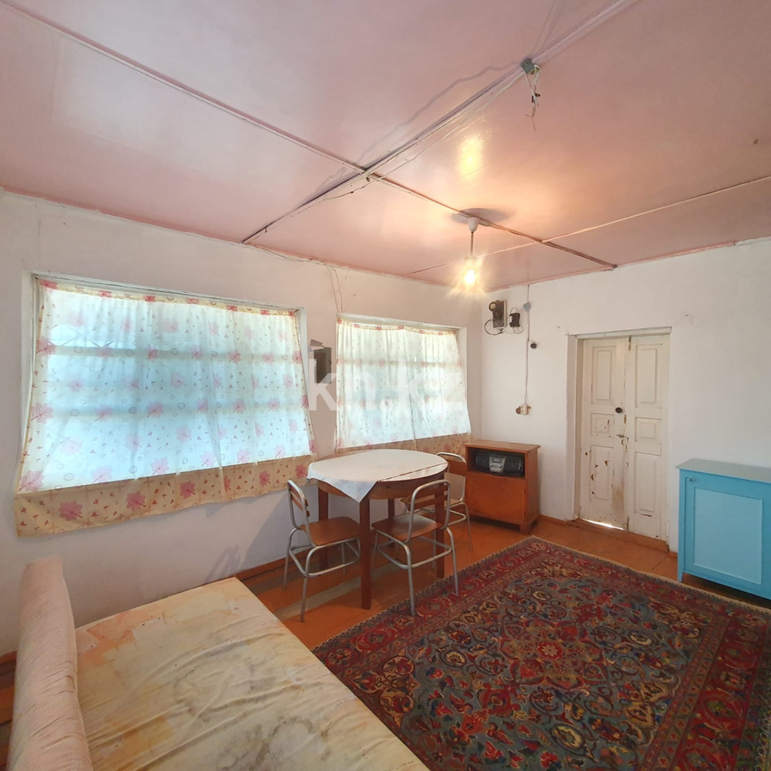 Продажа дачи, 14 сот. - Недвижимость в Актобе фото 1 из 13