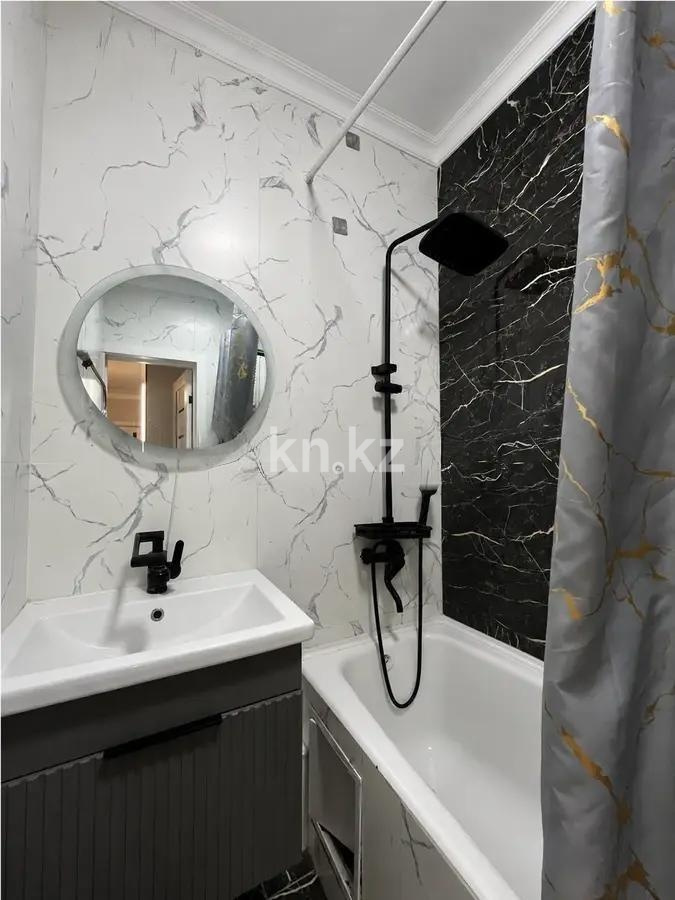 Продажа 2-комнатной квартиры, 57.7 м² в Астане - фото 4