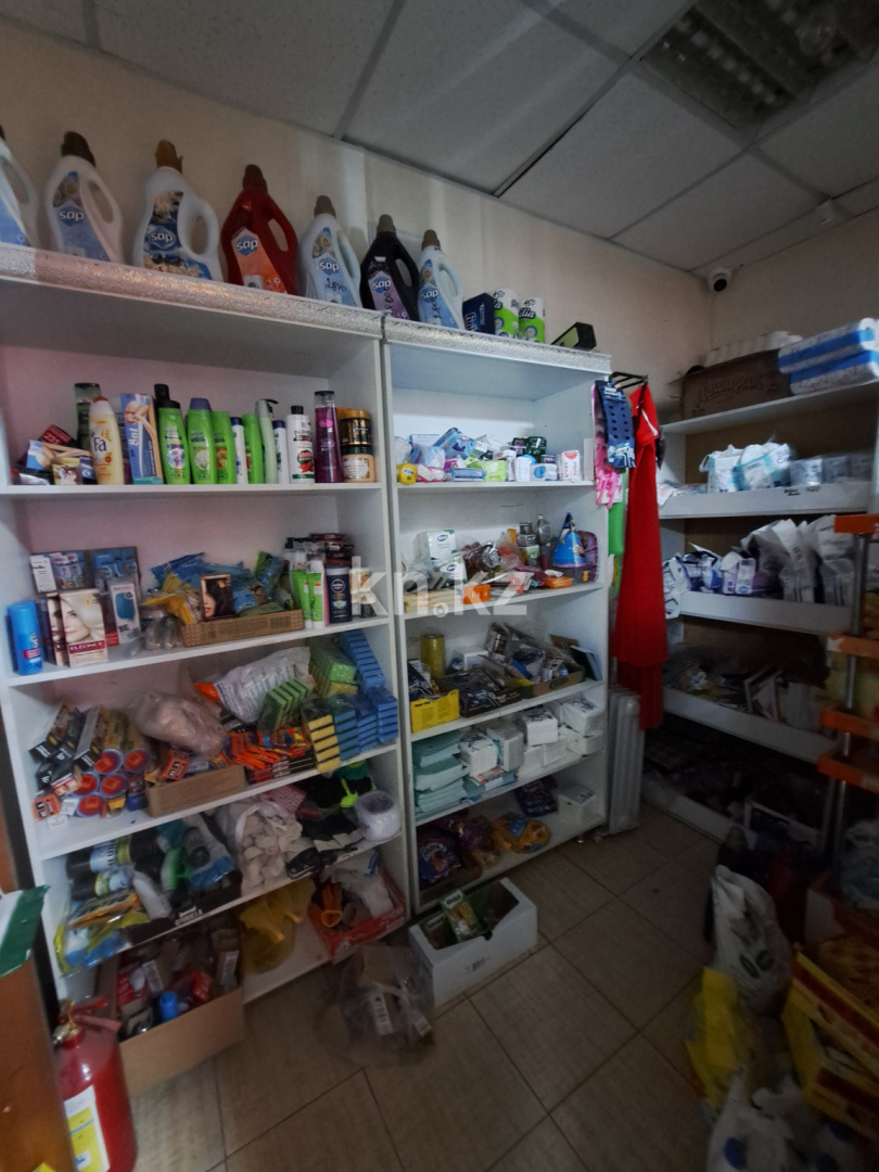 Продажа , 77 м², ул. Жургенова - Продажа офисных и торговых помещений в Астане с фото фото 6 из 9