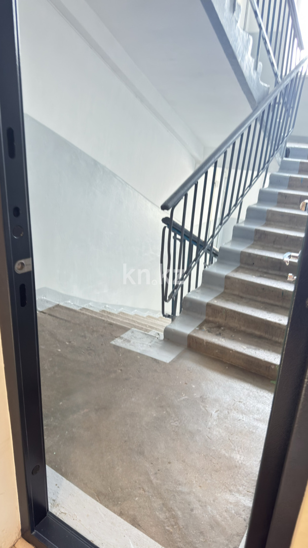 Продажа 2-комнатной квартиры, 43.3 м² - Продажа квартир в Городе Караганды - страница 3 фото 16 из 27