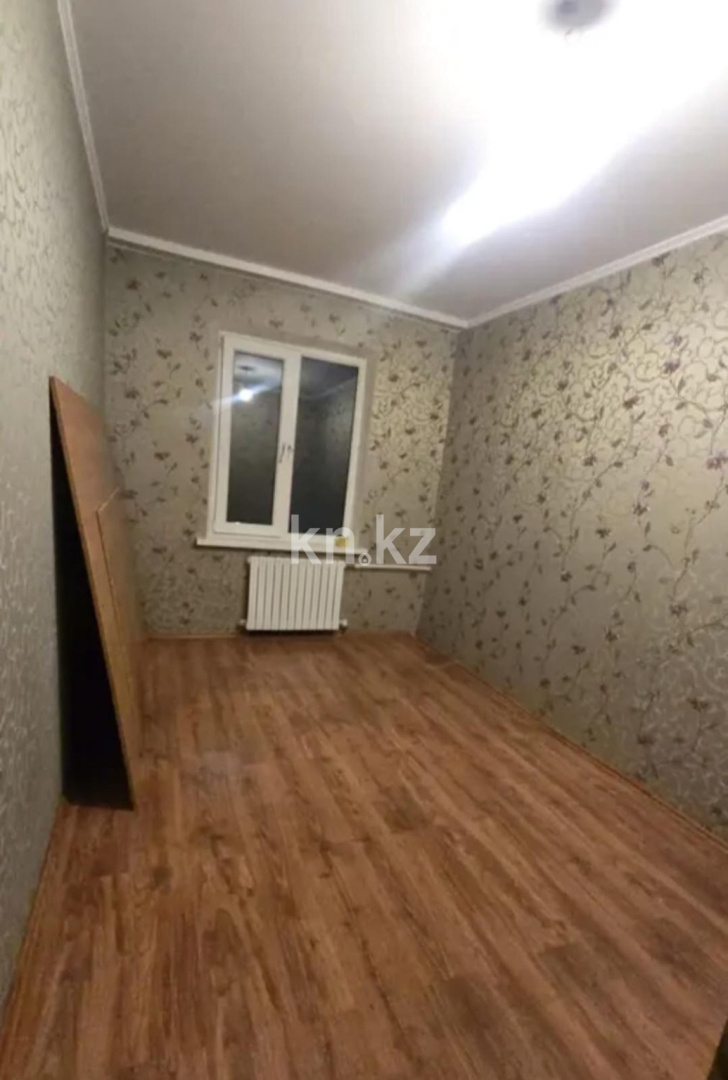 Продажа 2-комнатной квартиры, 42.3 м² - Продажа квартир в Алматы - страница 168 фото 6 из 12