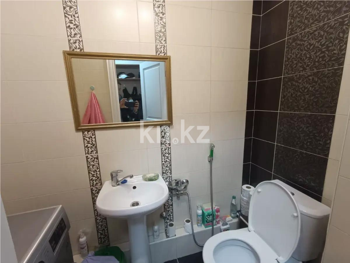 Продажа 3-комнатной квартиры, 97 м², мкр-н Жулдыз-1, дом  19Б в Алматы - фото 6