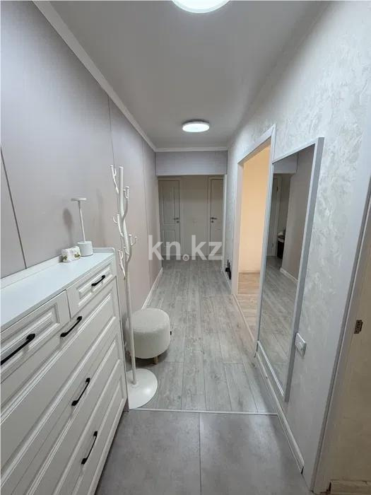 Продажа 3-комнатной квартиры, 68.3 м² в Астане - фото 7