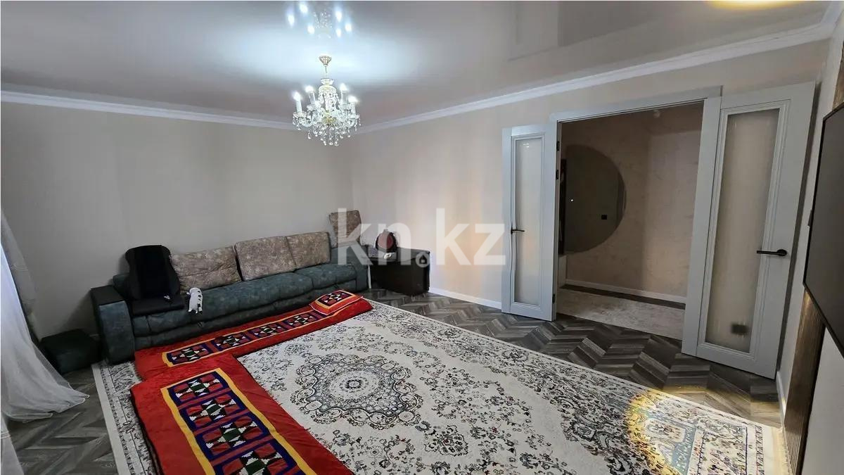 Продажа 2-комнатной квартиры, 65 м² - Продажа двухкомнатных квартир от собственников в Астане - страница 3 фото 1 из 5