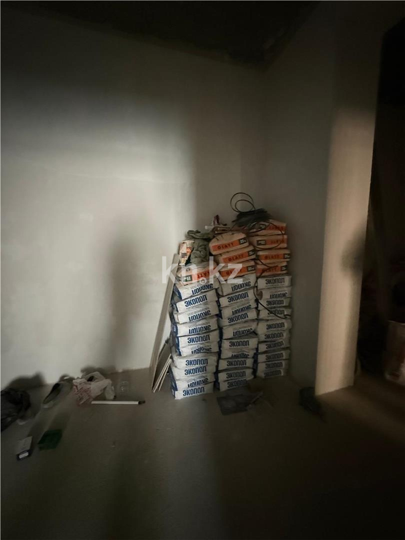 Продажа 2-комнатной квартиры, 78 м² - Продажа  двухкомнатных квартир в новостройках Караганды - страница 3 фото 8 из 12