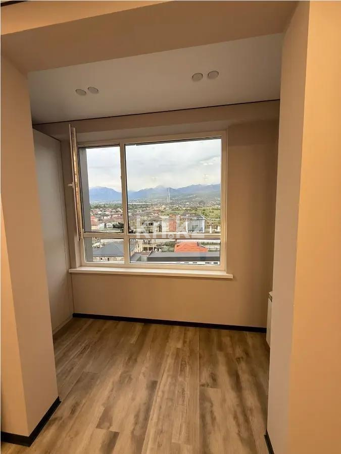 Продажа 2-комнатной квартиры, 42 м², ул. Коктерек, дом  139/14 - Продажа  двухкомнатных квартир в новостройках Алматы с фото фото 7 из 7