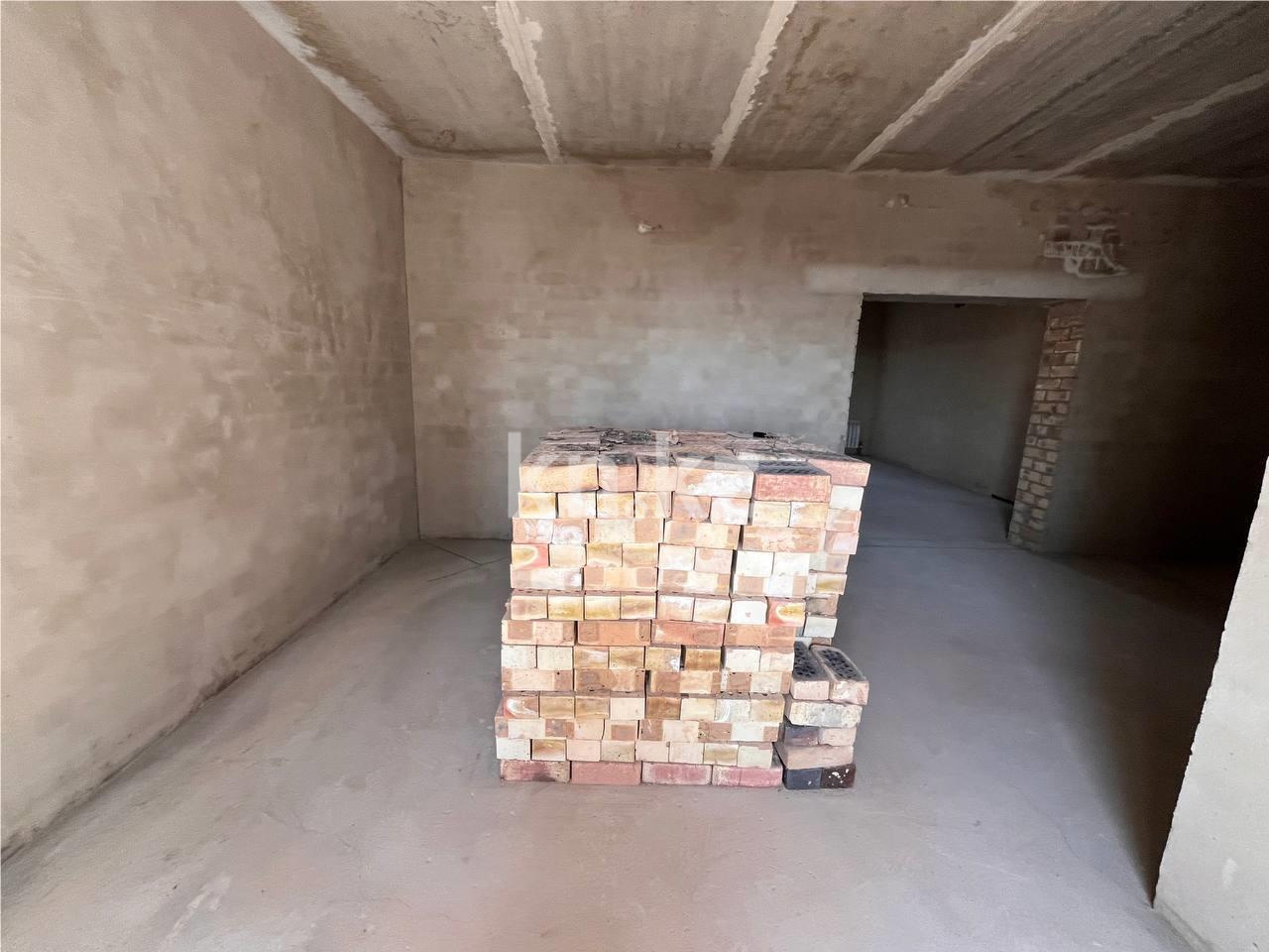 Продажа 2-комнатной квартиры, 75 м², ул. Муканова - Продажа квартир в Караганде фото 6 из 23