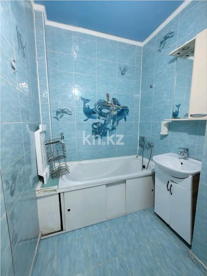 Продажа 2-комнатной квартиры, 60.6 м² - Продажа двухкомнатных квартир в р-не Сарыарка Астаны - страница 2 фото 4 из 6