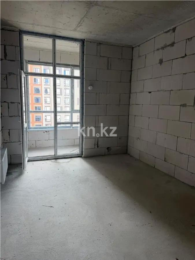 Продажа 3-комнатной квартиры, 90 м² в Астане - фото 3