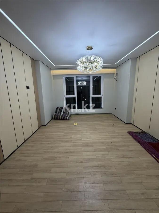 Продажа 2-комнатной квартиры, 67 м² в Алматы - фото 2