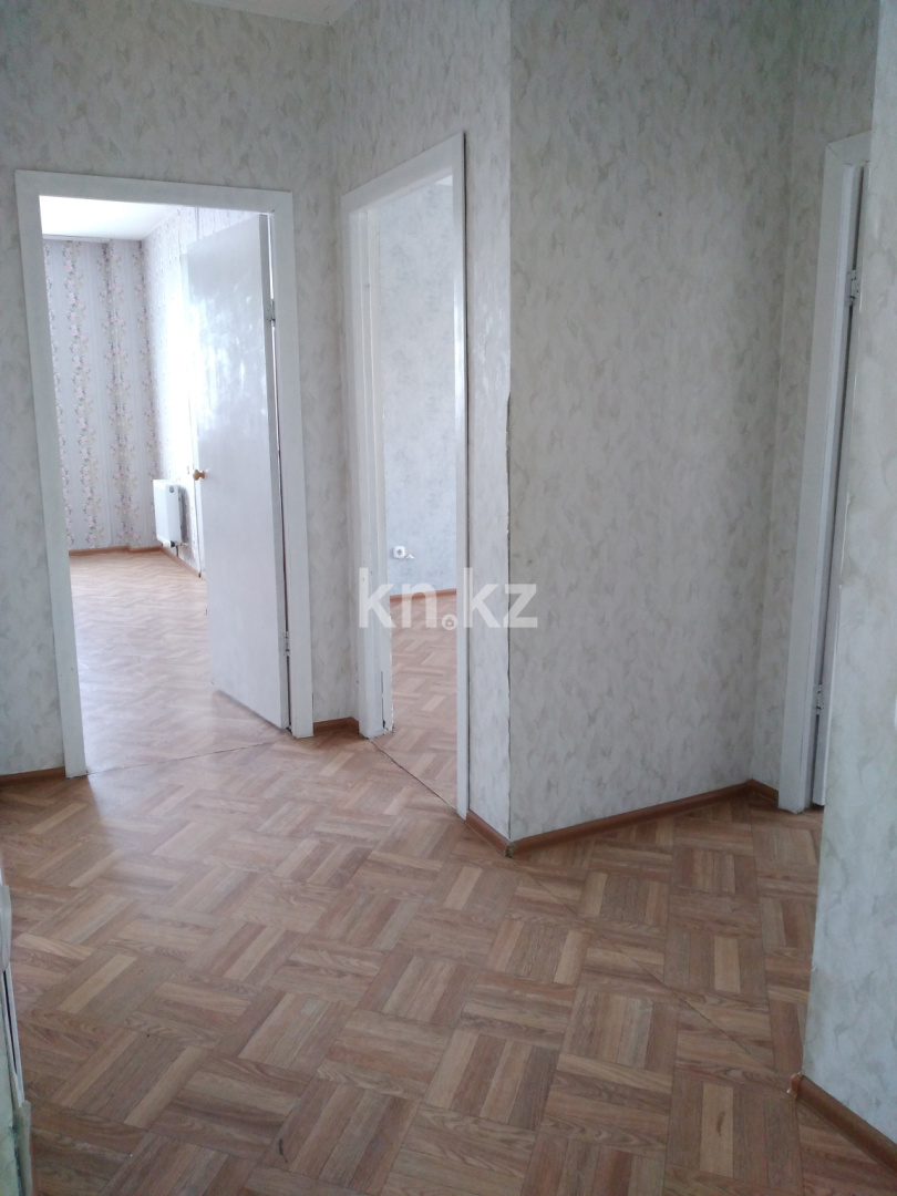 Продажа 2-комнатной квартиры, 68 м², ул. Кургальжинское шоссе, дом  31а в Астане - фото 37