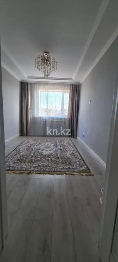 Продажа 2-комнатной квартиры, 64 м², ул. Университетская, дом  78/15 фото 1 из 5 | kn.kz Продажа 2-комнатной квартиры, 64 м², ул. Университетская, дом  78/15 - Продажа квартир в Караганде фото 1 из 5