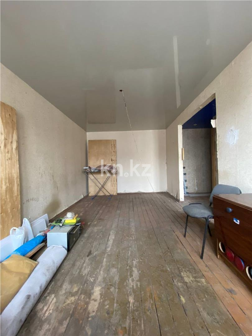 Продажа 1-комнатной квартиры, 31 м² - Продажа квартир в Актау фото 2 из 9