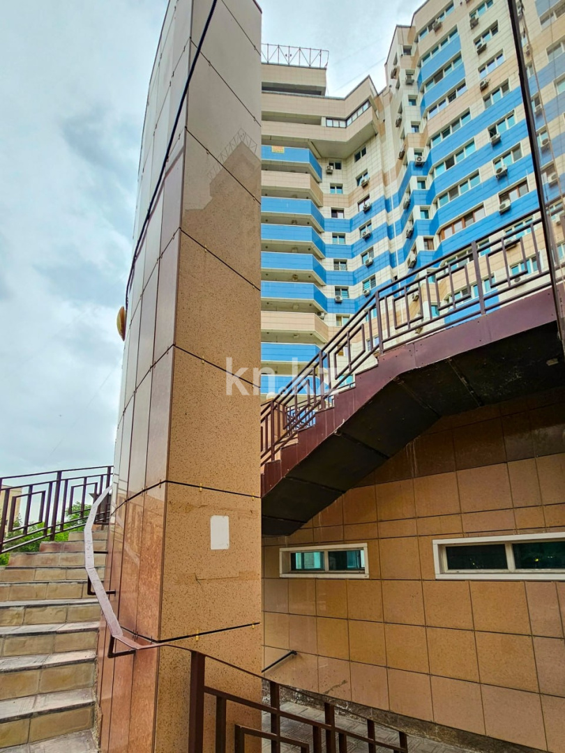 Продажа 2-комнатной квартиры, 85.1 м² - Продажа квартир в Алматы - страница 9 фото 24 из 36