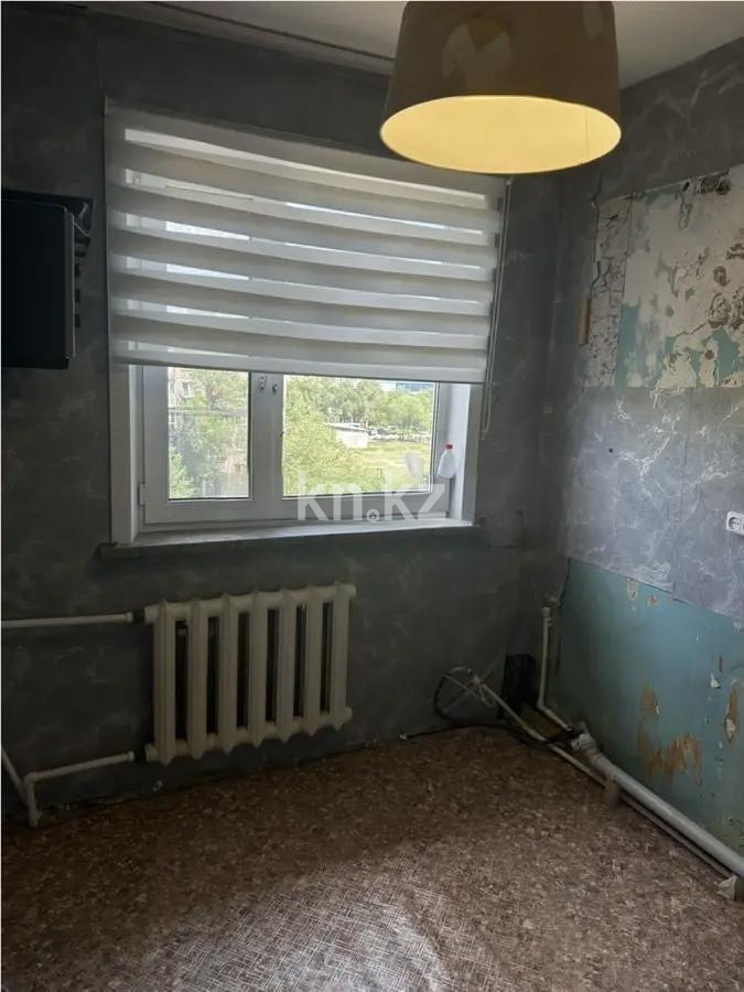 Продажа 2-комнатной квартиры, 44 м² - Продажа квартир в Шахтинске - страница 2 фото 3 из 5