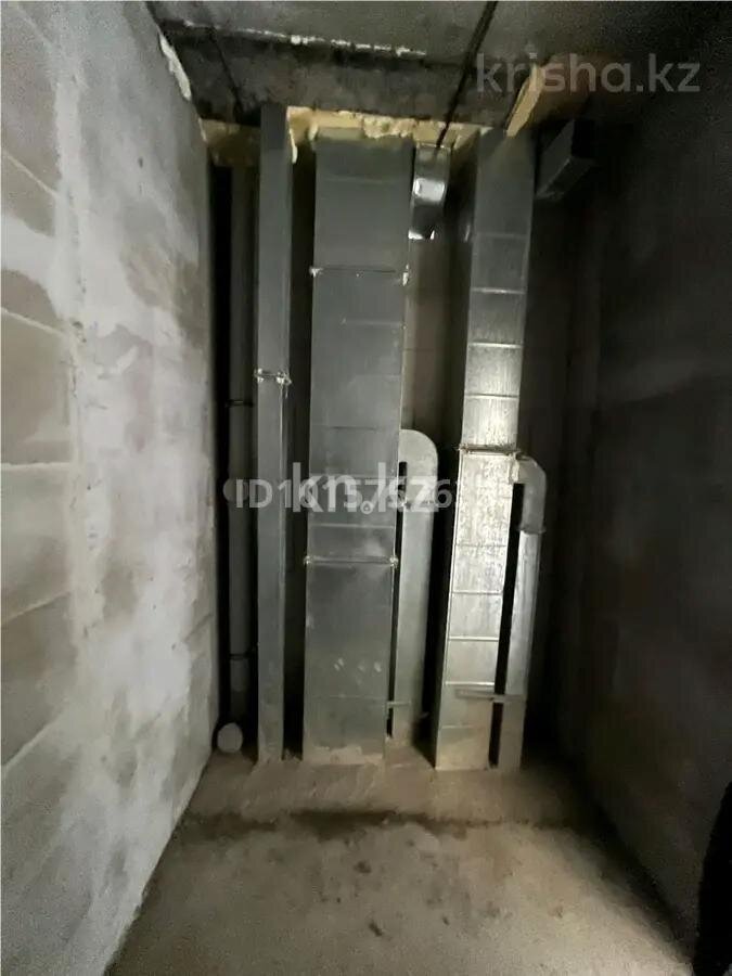 Продажа 2-комнатной квартиры, 68 м² в Астане - фото 4