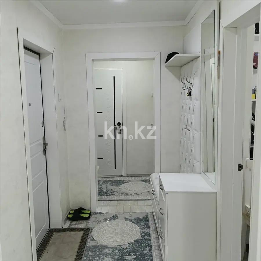 Продажа 2-комнатной квартиры, 47 м², ул. Амангельды, дом  1л - Продажа квартир в Темиртау без посредников фото 6 из 6