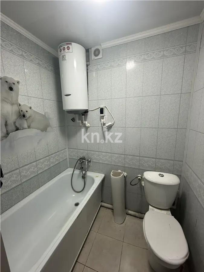 Продажа 2-комнатной квартиры, 41 м², ул. Карла Маркса, дом  14 - Продажа квартир в Шахтинске фото 4 из 5