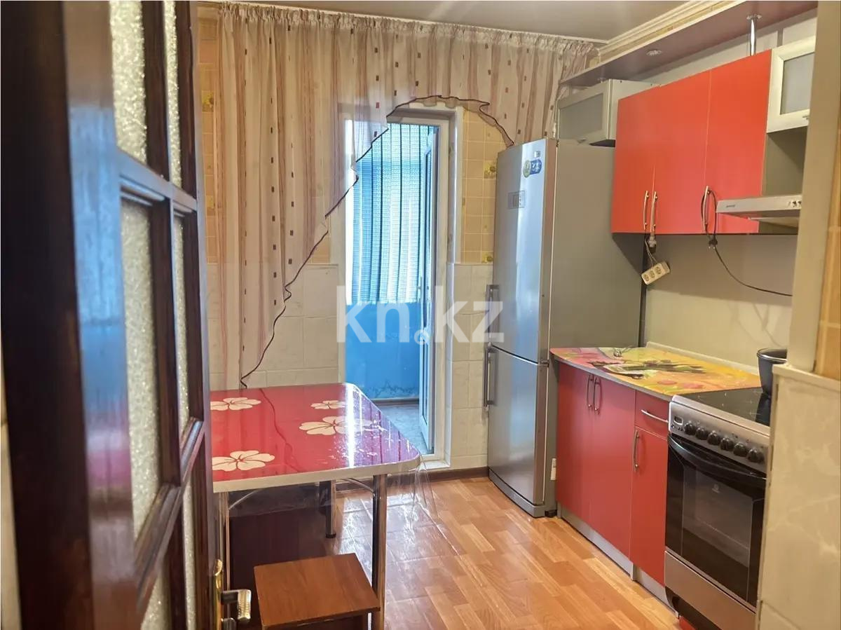 Продажа 3-комнатной квартиры, 60 м² - Продажа трехкомнатных квартир от собственников в Астане - страница 3 фото 4 из 6