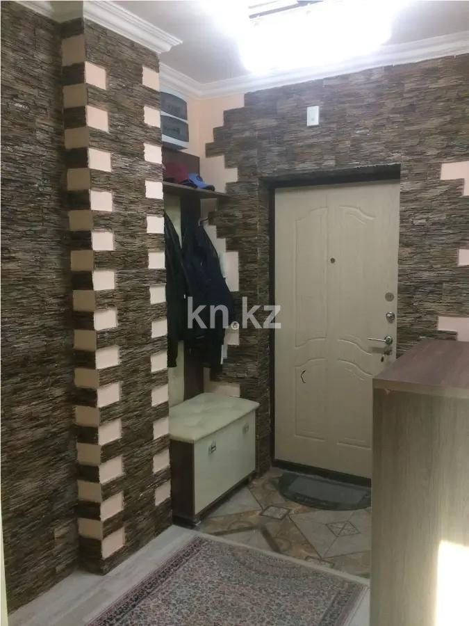 Продажа 2-комнатной квартиры, 60 м² в Астане - фото 5