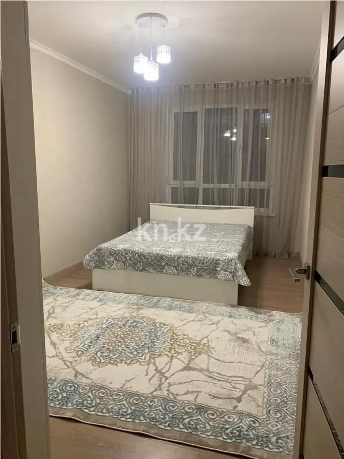 Продажа 2-комнатной квартиры, 68.2 м² в Астане - фото 2