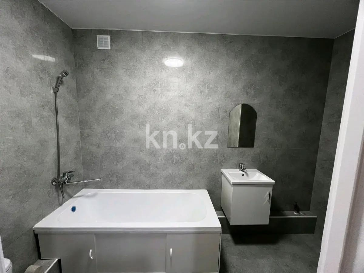 Продажа 2-комнатной квартиры, 47.1 м² - Продажа квартир в Казахстане - страница 20 фото 3 из 3