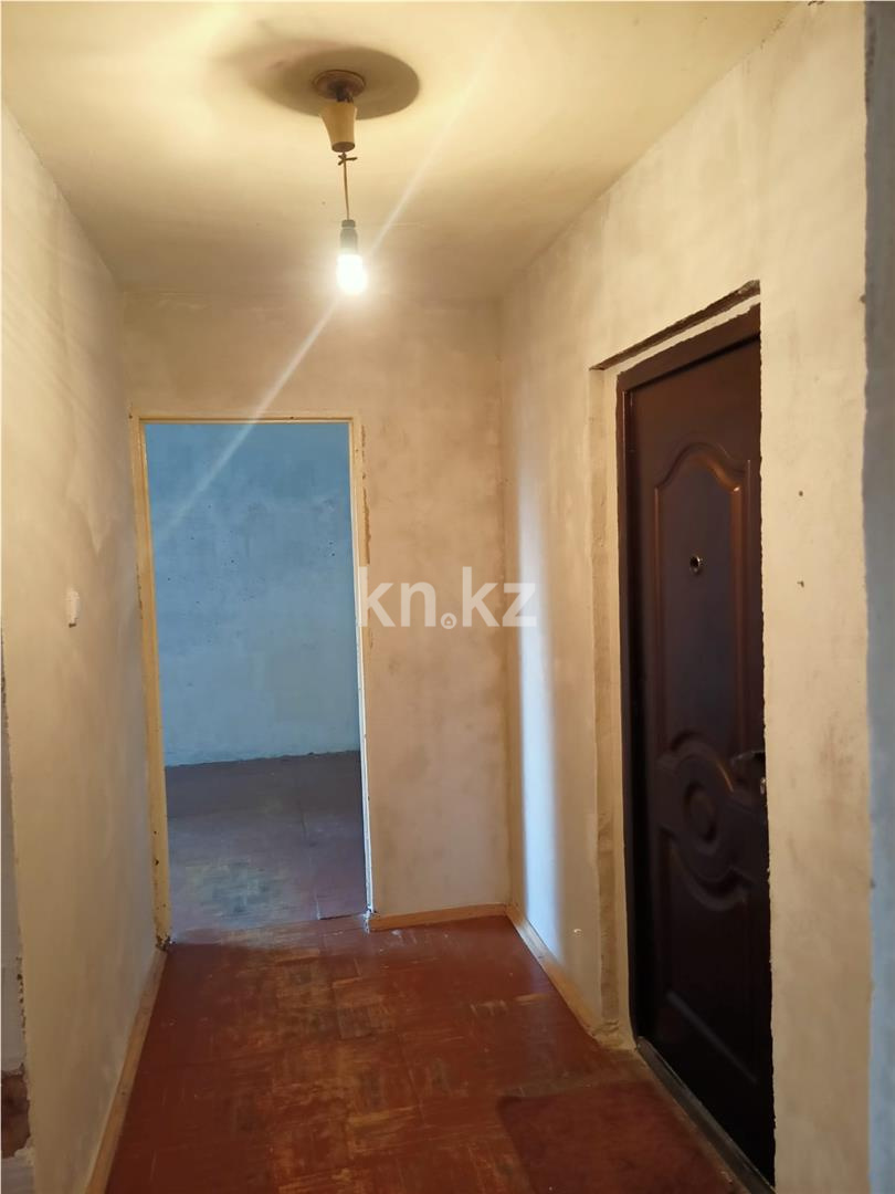 Продажа 2-комнатной квартиры, 49 м², мкр-н Горка Дружбы в Темиртау - фото 10