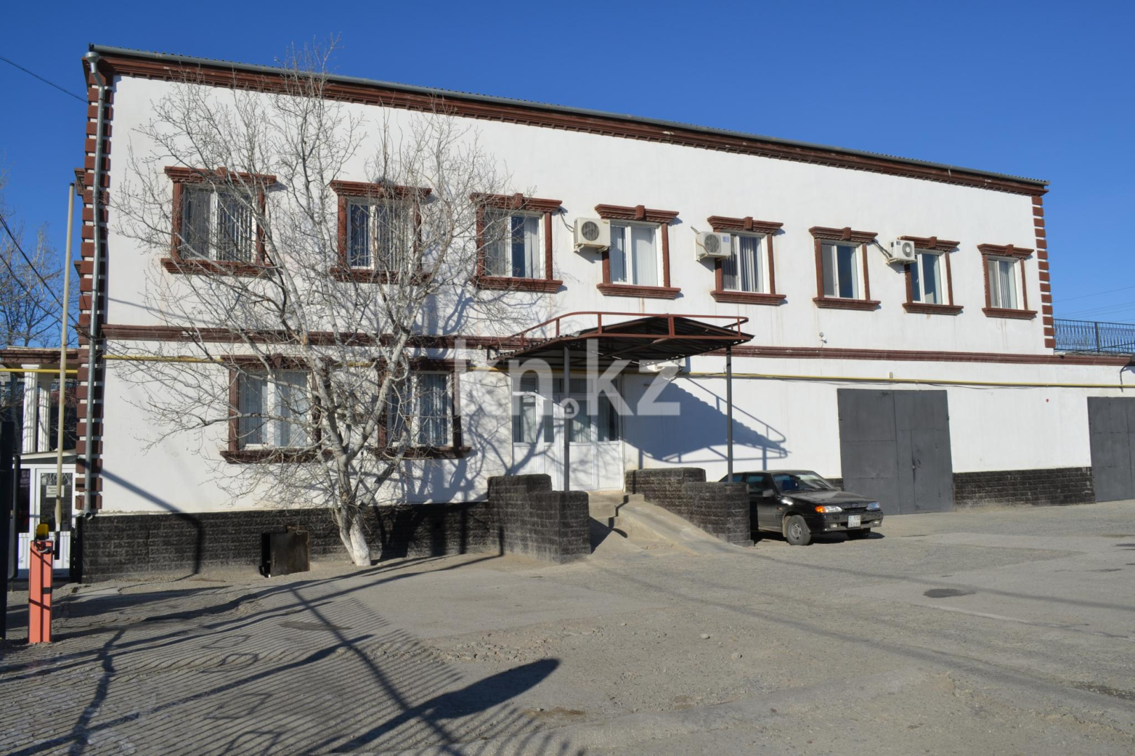 Аренда , пр. Азаттык, дом  76а - Продажа и аренда недвижимости в Атырау фото 2 из 17