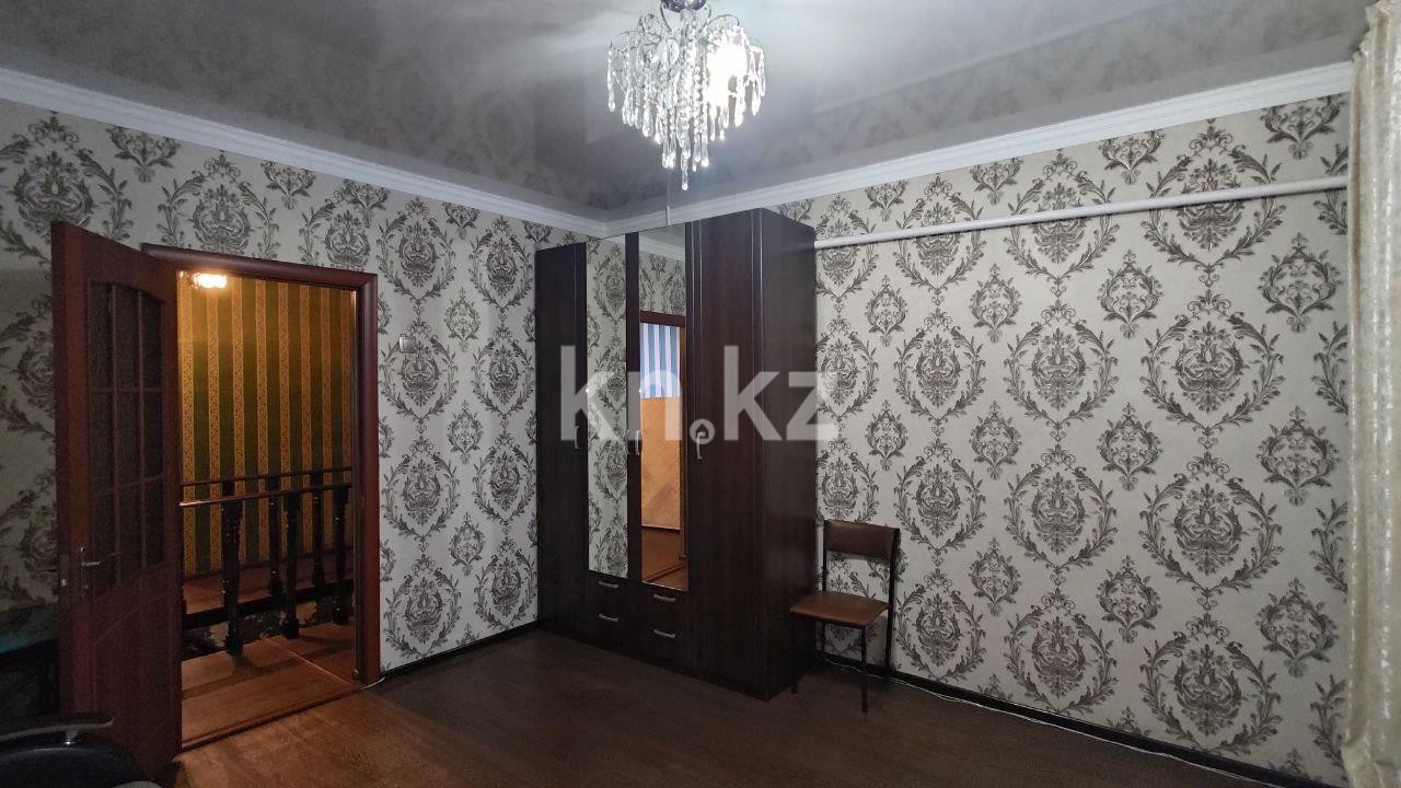 Продажа 6-комнатного дома, 300 м², ул. Экибастузская - Продажа домов, коттеджей в Караганде с фото фото 17 из 29