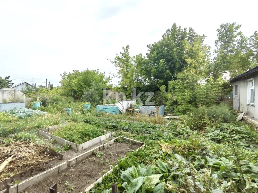 Продажа 4-комнатного дома, 64 м² - Продажа домов, коттеджей в Караганде - страница 2 фото 31 из 40