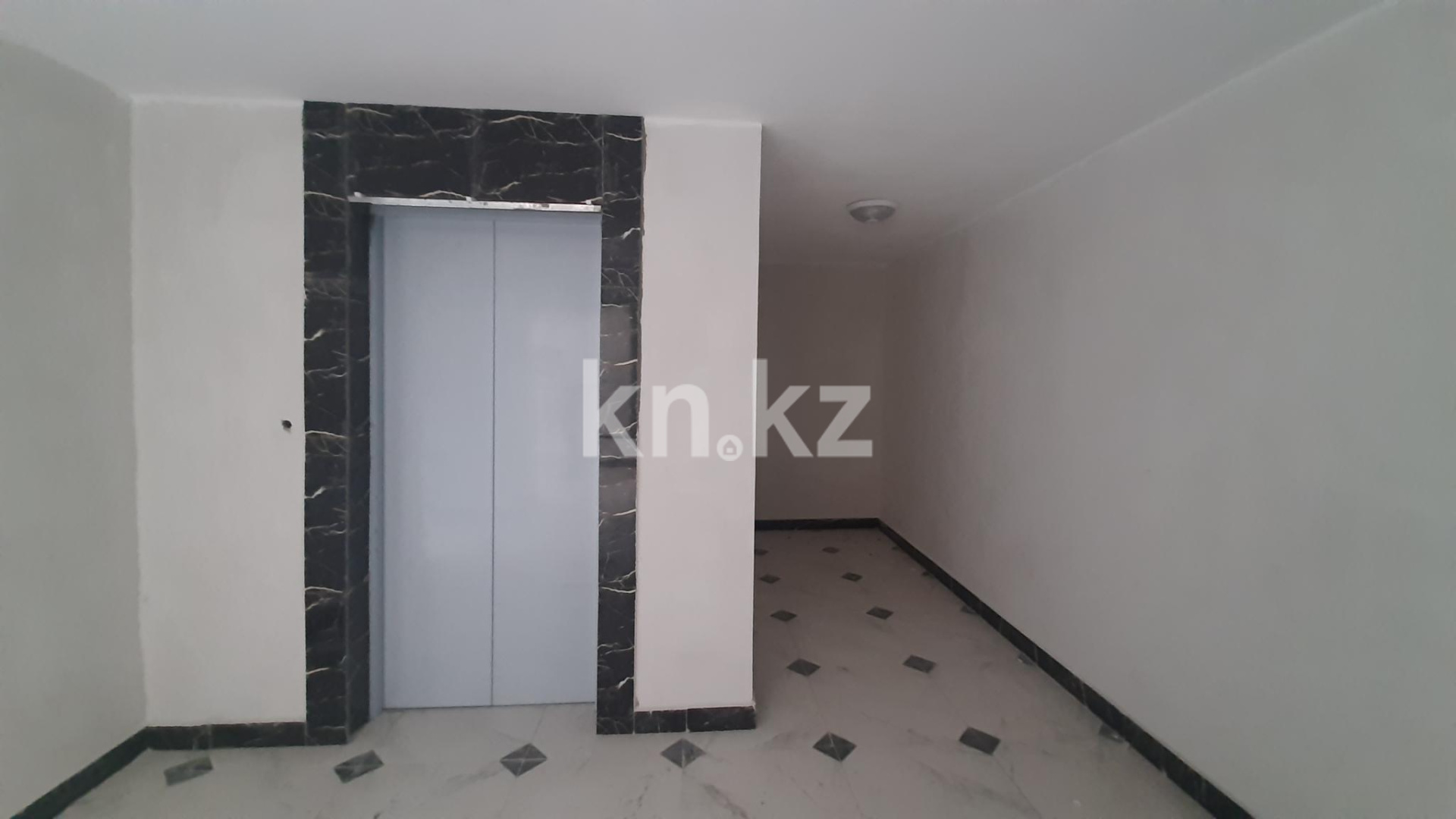 Продажа 1-комнатной квартиры, 40 м², ул. Гапеева в Караганде - фото 26